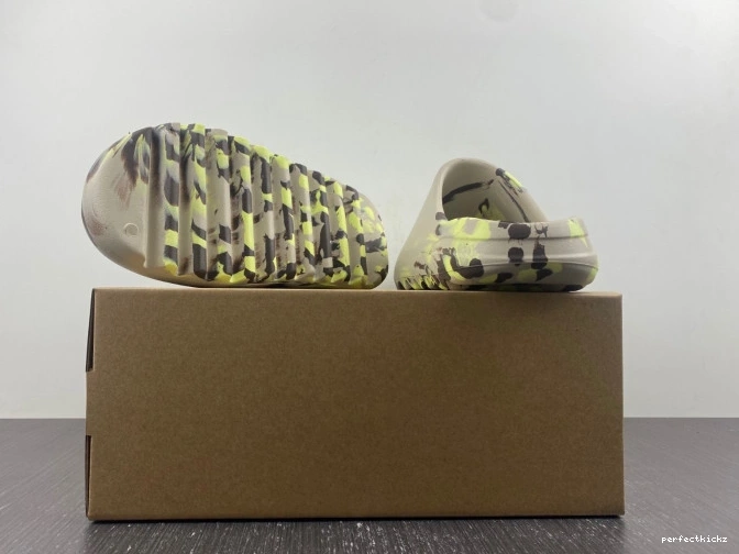 Adidas Slide Yeezy FZ5899 0821